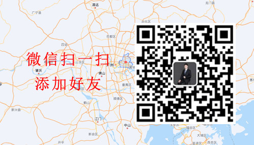 明行威網絡技術